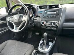 https://img.olx.com.br/thumbs256x256/17/170666423848915.jpg