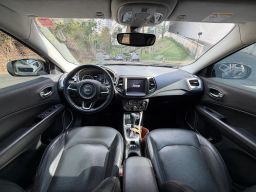 https://img.olx.com.br/thumbs256x256/17/170666431079089.jpg