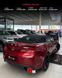 https://img.olx.com.br/thumbs256x256/17/170666513378122.jpg