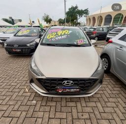 https://img.olx.com.br/thumbs256x256/17/170666664177158.jpg