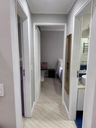 https://img.olx.com.br/thumbs256x256/17/170669325872907.jpg