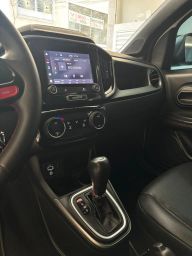 https://img.olx.com.br/thumbs256x256/17/170672078337443.jpg