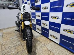 https://img.olx.com.br/thumbs256x256/17/170673672167591.jpg