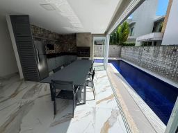 https://img.olx.com.br/thumbs256x256/17/170674935857223.jpg