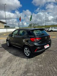 https://img.olx.com.br/thumbs256x256/17/170676304171932.jpg