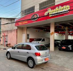 https://img.olx.com.br/thumbs256x256/17/170676530047805.jpg