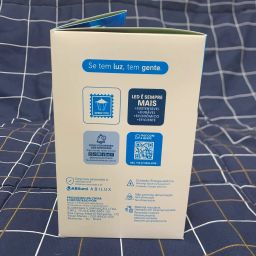https://img.olx.com.br/thumbs256x256/17/170677180001840.jpg