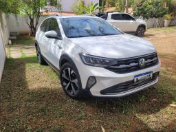 https://img.olx.com.br/thumbs256x256/17/170678675595240.jpg