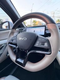 https://img.olx.com.br/thumbs256x256/17/170680562646964.jpg
