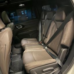 https://img.olx.com.br/thumbs256x256/17/170681514472077.jpg