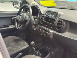 https://img.olx.com.br/thumbs256x256/17/170682208233600.jpg