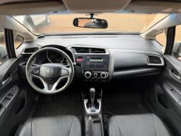 https://img.olx.com.br/thumbs256x256/17/170682885454435.jpg