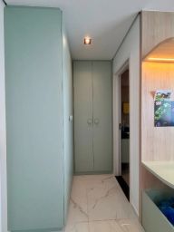 https://img.olx.com.br/thumbs256x256/17/170685445159793.jpg
