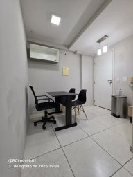 https://img.olx.com.br/thumbs256x256/17/170686816675252.jpg
