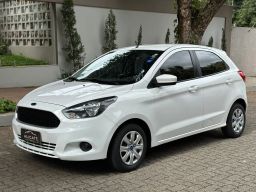 https://img.olx.com.br/thumbs256x256/17/170687881210171.jpg