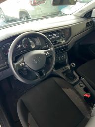 https://img.olx.com.br/thumbs256x256/17/170688410212352.jpg