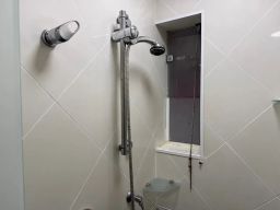 https://img.olx.com.br/thumbs256x256/17/170696442521622.jpg