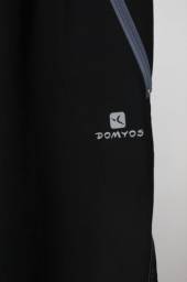 Título do anúncio: Calça Esportiva Domyos (M)