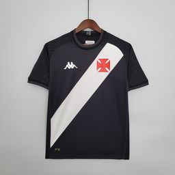 Título do anúncio: Camisa do Vasco