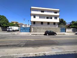 Título do anúncio: Imóvel comercial para aluguel tem 750m² de área útil em Nossa Senhora da Penha - Vila Velh
