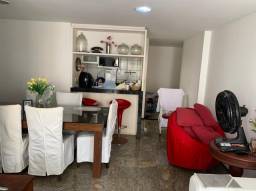 Título do anúncio: Apartamento para venda com 80 metros quadrados com 3 quartos em Meireles - Fortaleza - CE