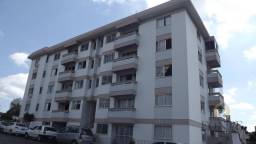 Título do anúncio: Apartamento com 2 dormitórios à venda por R$ 390.000,00 - Centro - Lages/SC