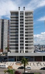 Título do anúncio: Caxias do Sul - Apartamento Padrão - Madureira