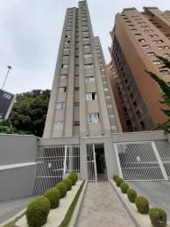 Título do anúncio: Apartamento com 1 quarto para alugar por R$ 700.00, 20.26 m2 - BIGORRILHO - CURITIBA/PR