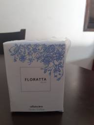 Título do anúncio: Perfume Floratta in Blue