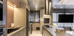 Título do anúncio: Apartamento com 2 dormitórios à venda, 100 m² - R. Alberto Potier, 30 - Boa Vista - Curiti