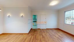 Título do anúncio: Apartamento 2 quartos todo reformado à venda, 66 m² por R$ 360.000 - Colégio Batista / Flo