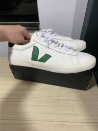 Título do anúncio: Sapato Vert Original