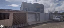 Título do anúncio: Casa para venda com 200 metros quadrados com 4 quartos em Aparecida - Manacapuru - AM
