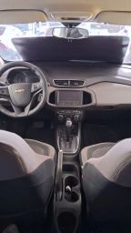 https://img.olx.com.br/thumbs256x256/17/171310236354605.jpg