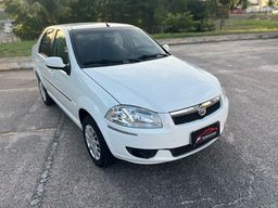 FIAT SIENA flex - Natal, Rio Grande do Norte | OLX FIAT SIENA flex - Natal, Rio Grande do Norte | OLX