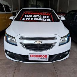 https://img.olx.com.br/thumbs256x256/17/171384593880686.jpg