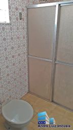 https://img.olx.com.br/thumbs256x256/17/171397820297990.jpg
