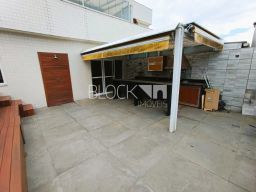 https://img.olx.com.br/thumbs256x256/17/171403236289724.jpg