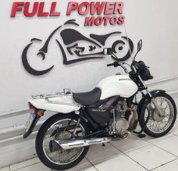 https://img.olx.com.br/thumbs256x256/17/171444461736869.jpg