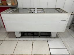 https://img.olx.com.br/thumbs256x256/17/171450478274328.jpg