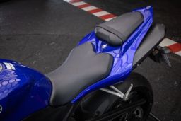https://img.olx.com.br/thumbs256x256/17/171454941261947.jpg