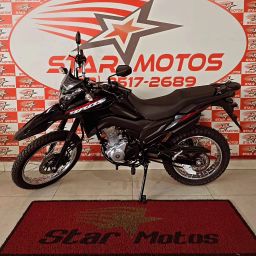 https://img.olx.com.br/thumbs256x256/17/171470239498913.jpg