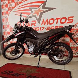 https://img.olx.com.br/thumbs256x256/17/171482837745149.jpg