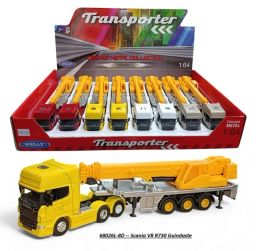 https://img.olx.com.br/thumbs256x256/17/171500644909113.jpg