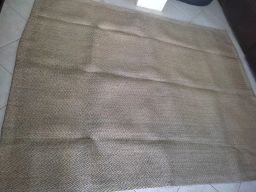 https://img.olx.com.br/thumbs256x256/17/171500886012622.jpg