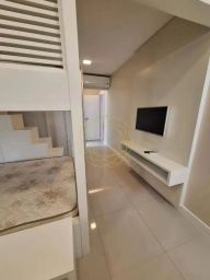 https://img.olx.com.br/thumbs256x256/17/171501529824328.jpg
