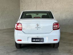 https://img.olx.com.br/thumbs256x256/17/171501529828072.jpg