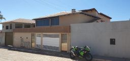 https://img.olx.com.br/thumbs256x256/17/171501640264148.jpg