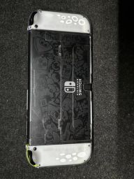 https://img.olx.com.br/thumbs256x256/17/171503760624054.jpg