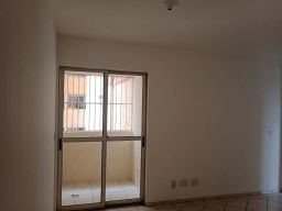 https://img.olx.com.br/thumbs256x256/17/171503880765556.jpg